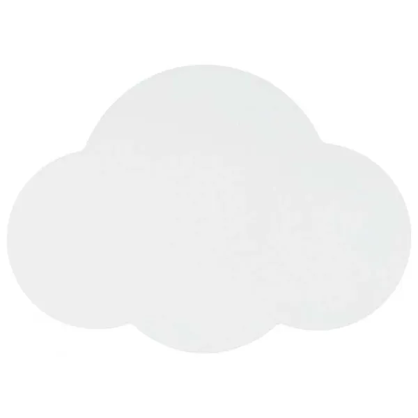Настенный светильник TK Lighting Cloud 6 Вт / G9 photo 1 Настенный светильник TK Lighting Cloud 6 Вт / G9 photo 1