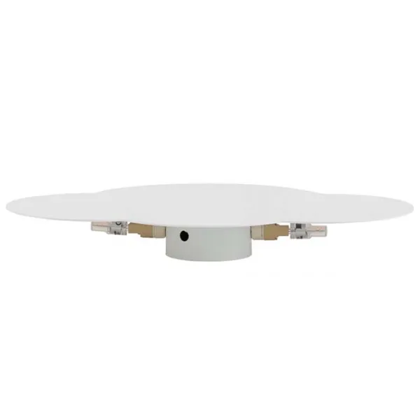 Настенный светильник TK Lighting Cloud 6 Вт / G9 photo 4 Настенный светильник TK Lighting Cloud 6 Вт / G9 photo 4