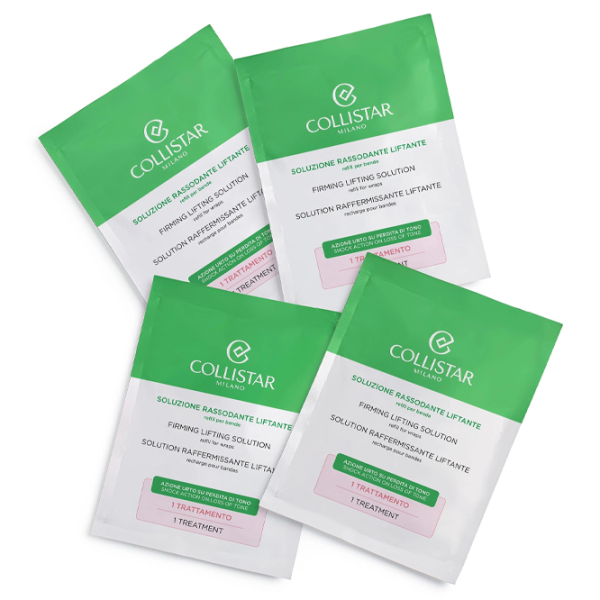 Лосьон для тела Collistar K25394  100 мл / Все типы photo 2 Лосьон для тела Collistar K25394  100 мл / Все типы photo 2