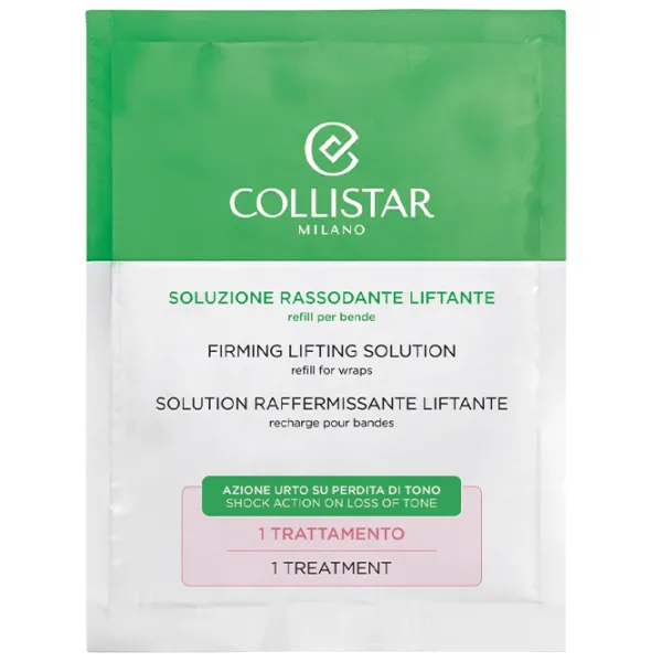 Лосьон для тела Collistar K25394  100 мл / Все типы photo 3 Лосьон для тела Collistar K25394  100 мл / Все типы photo 3