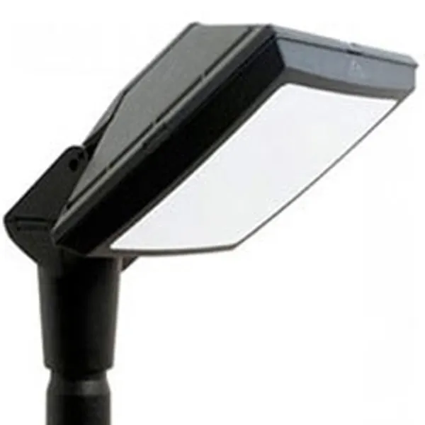 Corp de iluminat Fumagalli GIORGIO/GIUSEPPE 1L  /  photo 1 Corp de iluminat Fumagalli GIORGIO/GIUSEPPE 1L  /  photo 1