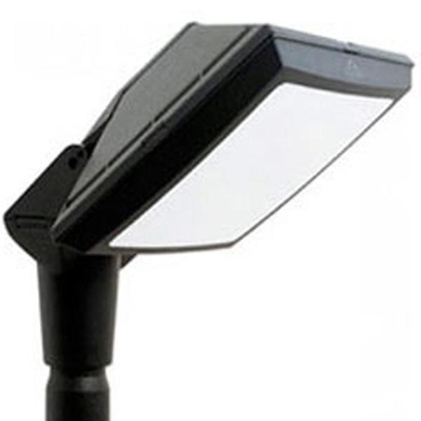 Corp de iluminat Fumagalli GIORGIO/GIUSEPPE 1L  /  photo 1 Corp de iluminat Fumagalli GIORGIO/GIUSEPPE 1L  /  photo 1