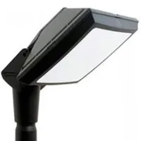 Corp de iluminat Fumagalli GIORGIO/GIUSEPPE 1L  / 