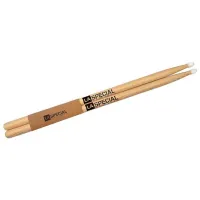 Палочки Pro Mark LA5BN Дерево / 406 мм