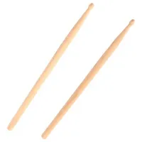 Палочки Pro Mark LAU5BW Дерево / 406 мм