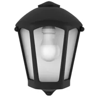 Светильник Fumagalli Fabio  / 