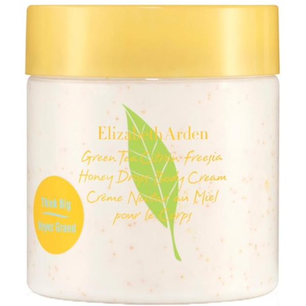 Cremă de corp Elizabeth Arden A0133233  500 ml / Toate tipurile photo 1