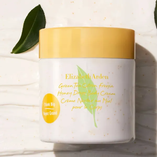 Cremă de corp Elizabeth Arden A0133233  500 ml / Toate tipurile photo 2