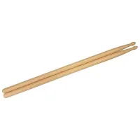 Палочки Pro Mark LAU7AW Дерево / 390 мм