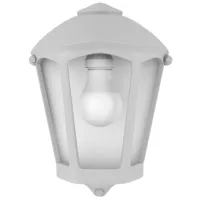 Corp de iluminat Fumagalli Fabio  / 