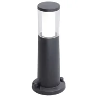 Светильник Fumagalli CARLO 400 3.5 Вт / 