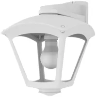 Светильник Fumagalli Nardo/Roby  / 