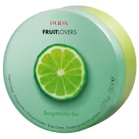 Cremă de corp Pupa 2B2T05A003  150 ml / Toate tipurile