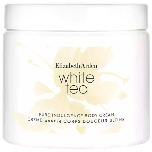 Cremă de corp Elizabeth Arden A0133993/A0106576  400 ml / Toate tipurile photo 1 Cremă de corp Elizabeth Arden A0133993/A0106576  400 ml / Toate tipurile photo 1
