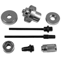 Extractor JBM 52270 Metal / 8 photo 4