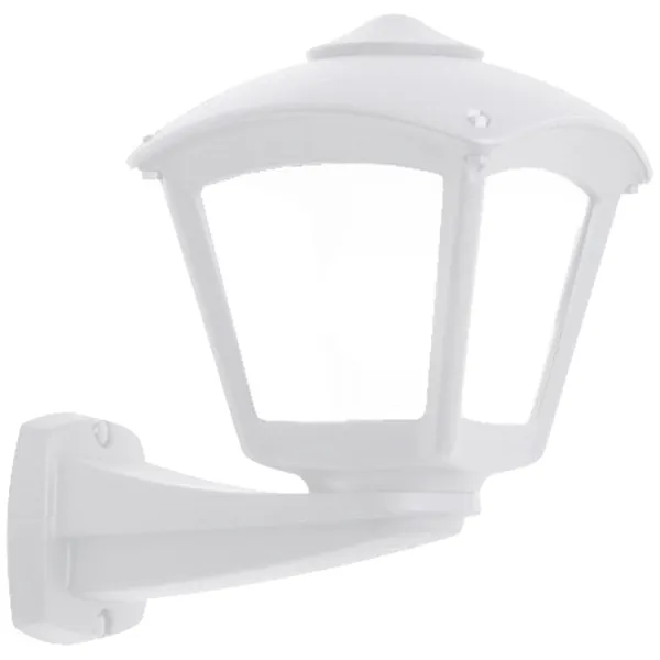Corp de iluminat Fumagalli Nardo/Dario 8.5 W /  photo 1 Corp de iluminat Fumagalli Nardo/Dario 8.5 W /  photo 1