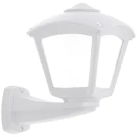 Светильник Fumagalli Nardo/Dario 8.5 Вт / 