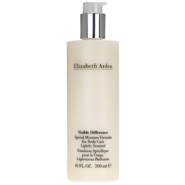Лосьон для тела Elizabeth Arden A0130891  300 мл / Все типы photo 1