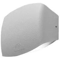 Светильник Fumagalli ABRAM 150 3.2 Вт / 