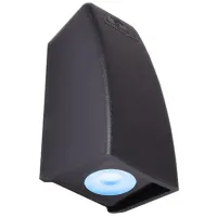 Corp de iluminat LED Fumagalli MAMETE 1.7 W / 