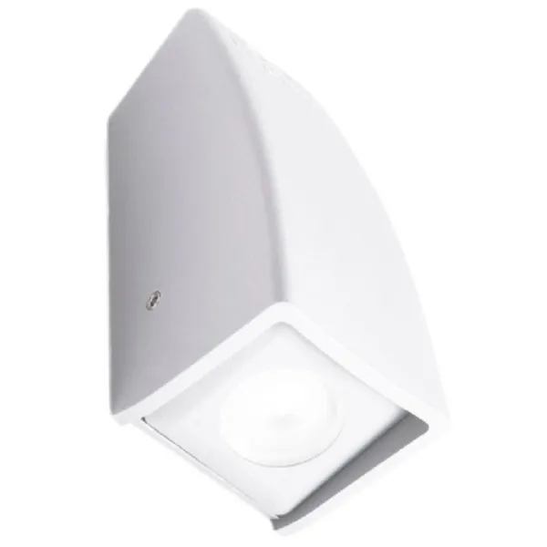 Corp de iluminat Fumagalli MAMETE 1.7 W /  photo 1