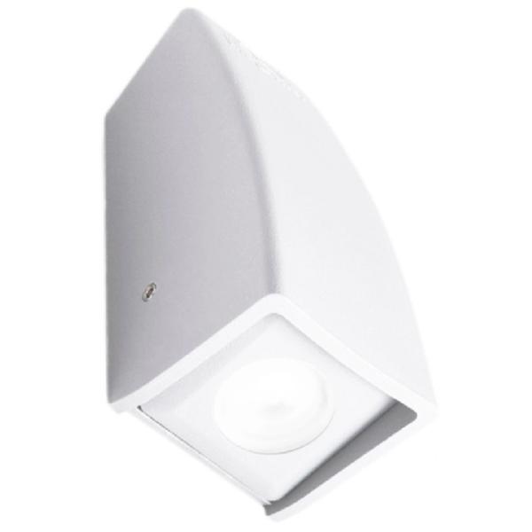 Corp de iluminat Fumagalli MAMETE 1.7 W /  photo 1