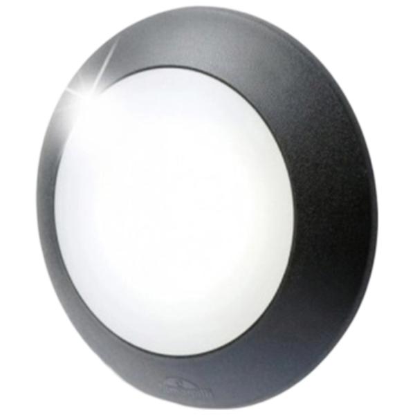 Corp de iluminat LED Fumagalli BERTINA 7 W /  photo 1