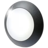 Светодиодный светильник Fumagalli BERTINA 7 Вт / 