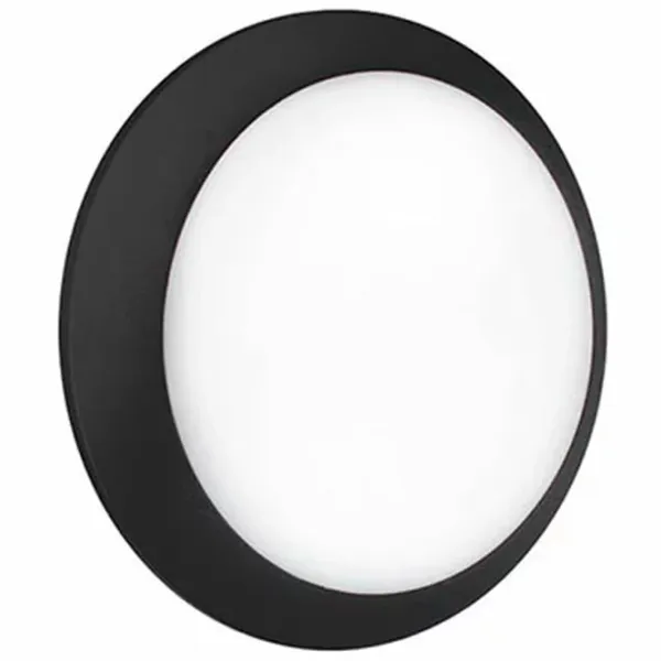 Corp de iluminat LED Fumagalli UMBERTA  /  photo 1