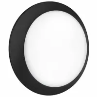 Светодиодный светильник Fumagalli UMBERTA  / 