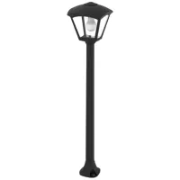 Светильник Fumagalli Giaffa/Roby 8.5 Вт / 