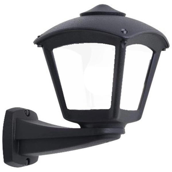 Corp de iluminat Fumagalli Nardo/Dario 8.5 W /  photo 1 Corp de iluminat Fumagalli Nardo/Dario 8.5 W /  photo 1