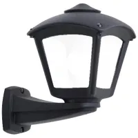 Corp de iluminat Fumagalli Nardo/Dario 8.5 W / 