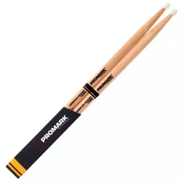 Палочки Pro Mark TX2BN Дерево / 406 мм photo 1