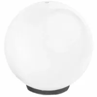 Corp de iluminat Fumagalli G400 60 W / 