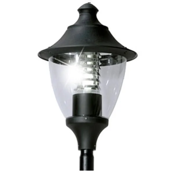 Corp de iluminat Fumagalli Gino  /  photo 1 Corp de iluminat Fumagalli Gino  /  photo 1