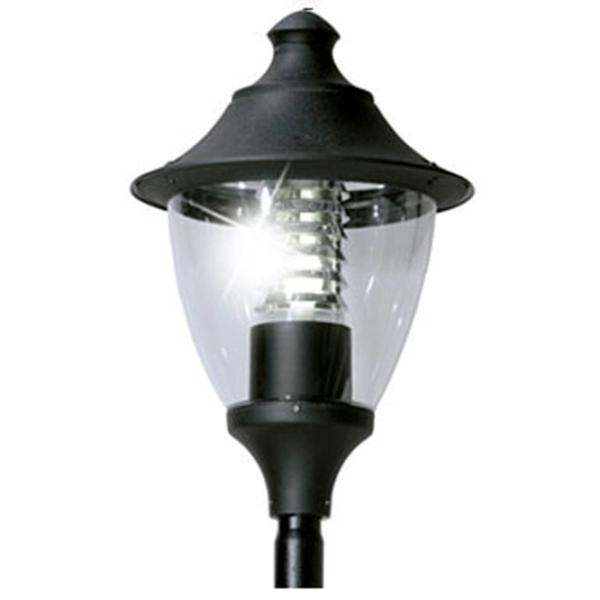 Corp de iluminat Fumagalli Gino  /  photo 1 Corp de iluminat Fumagalli Gino  /  photo 1