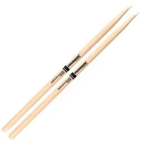 Палочки Pro Mark TX5AN Дерево / 406 мм