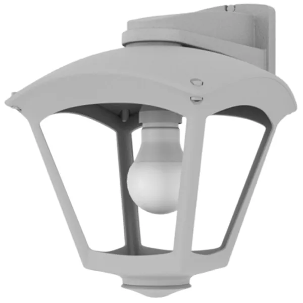 Светильник Fumagalli Nardo/Roby  /  photo 1 Светильник Fumagalli Nardo/Roby  /  photo 1