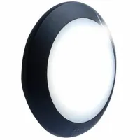 Светодиодный светильник Fumagalli UMBERTA  / 