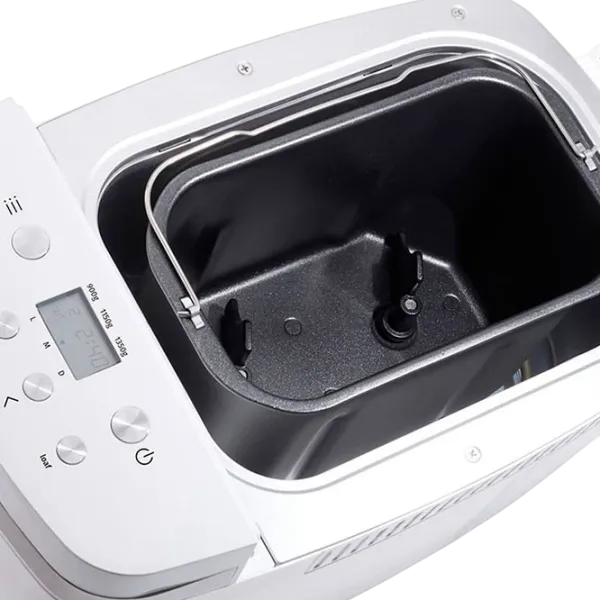 Cuptor pentru pâine Gorenje BM1350W 850 W / White White photo 2