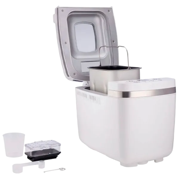 Cuptor pentru pâine Gorenje BM1350W 850 W / White White photo 4