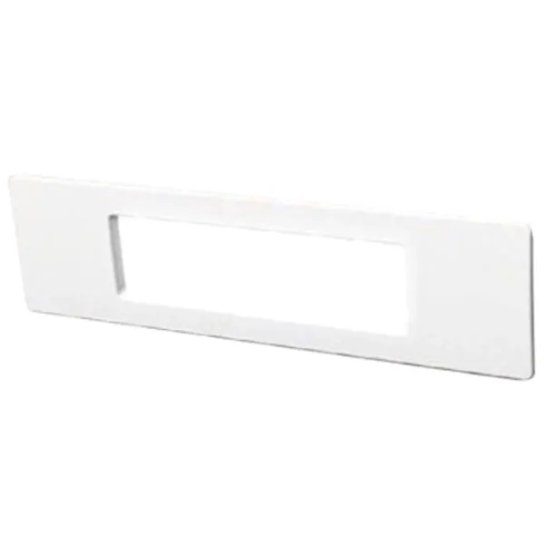 Corp de iluminat LED Fumagalli NINA 190 4 W /  photo 1 Corp de iluminat LED Fumagalli NINA 190 4 W /  photo 1