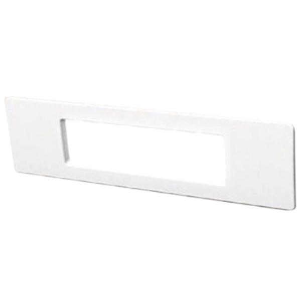 Corp de iluminat LED Fumagalli NINA 190 4 W /  photo 1 Corp de iluminat LED Fumagalli NINA 190 4 W /  photo 1