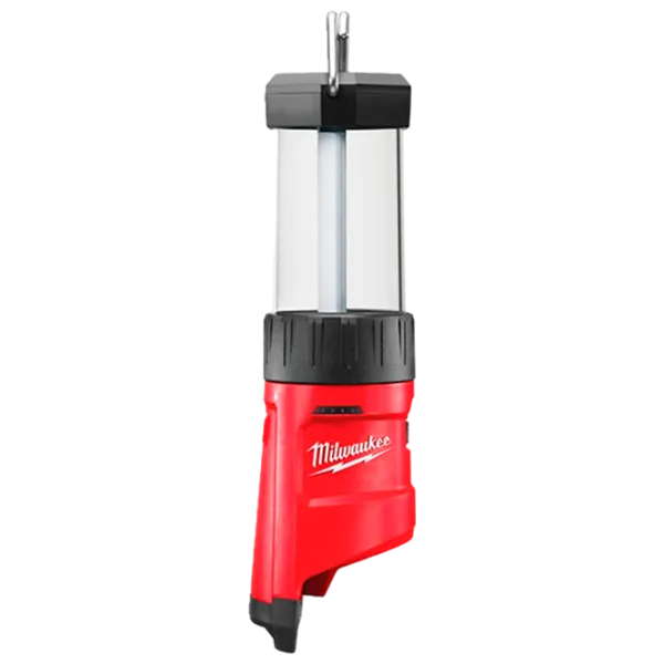 Лампа Milwaukee M12LL-0 Красный photo 1 Лампа Milwaukee M12LL-0 Красный photo 1