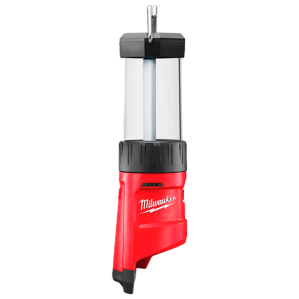 Лампа Milwaukee M12LL-0 Красный photo 1 Лампа Milwaukee M12LL-0 Красный photo 1
