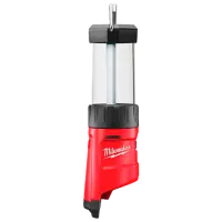 Лампа Milwaukee M12LL-0 Красный