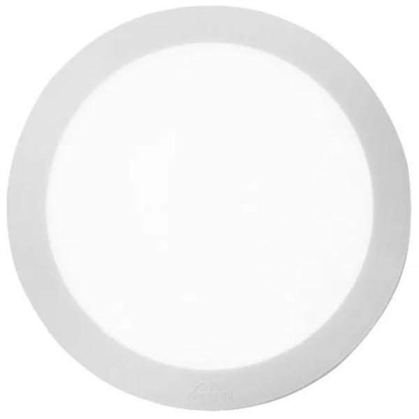 Corp de iluminat LED Fumagalli UMBERTA  /  photo 1 Corp de iluminat LED Fumagalli UMBERTA  /  photo 1