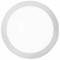 Corp de iluminat LED Fumagalli UMBERTA  / 