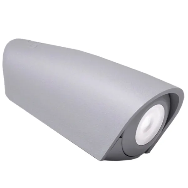 Corp de iluminat Fumagalli MAMETE 1.7 W /  photo 1 Corp de iluminat Fumagalli MAMETE 1.7 W /  photo 1